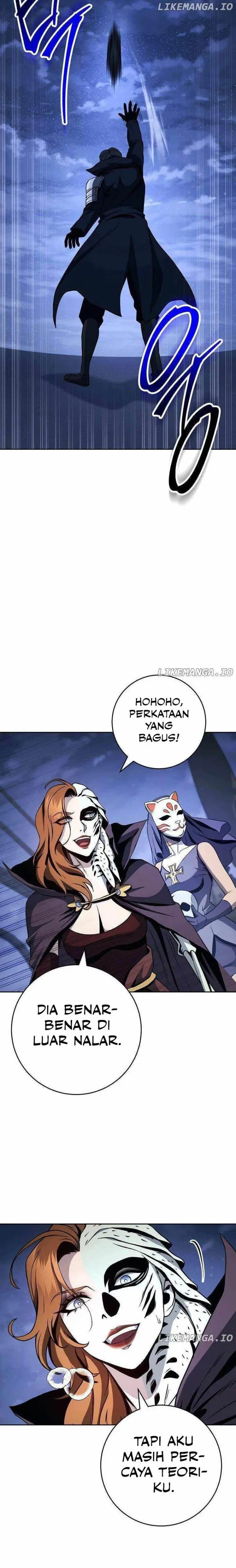 image-komik-skeleton-soldier-couldnt-protect-the-dungeon-chapter-290-42/48