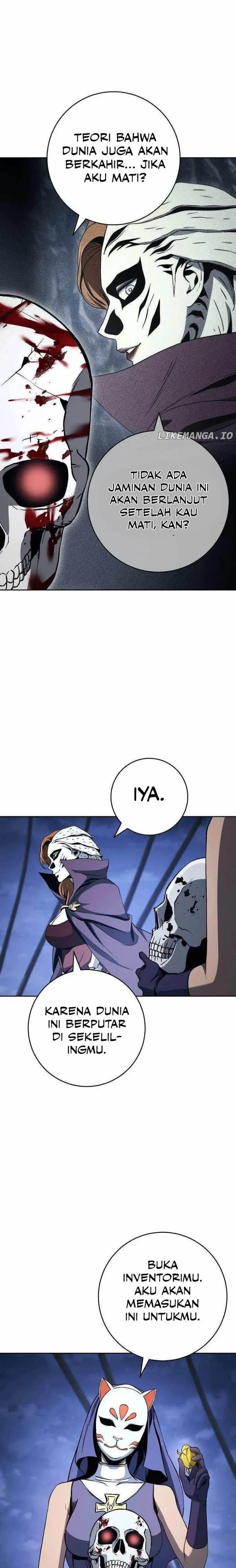 image-komik-skeleton-soldier-couldnt-protect-the-dungeon-chapter-290-43/48