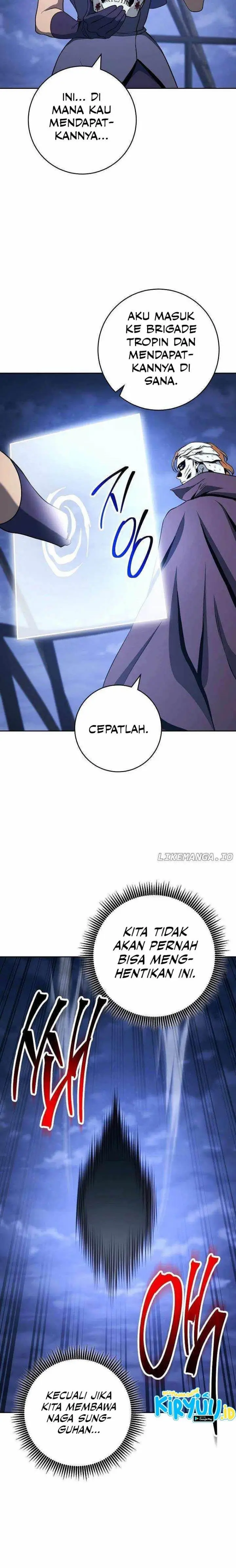 image-komik-skeleton-soldier-couldnt-protect-the-dungeon-chapter-290-44/48