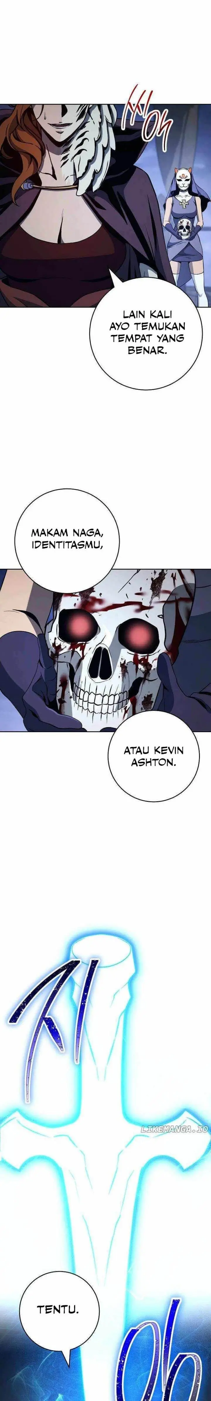 image-komik-skeleton-soldier-couldnt-protect-the-dungeon-chapter-290-45/48