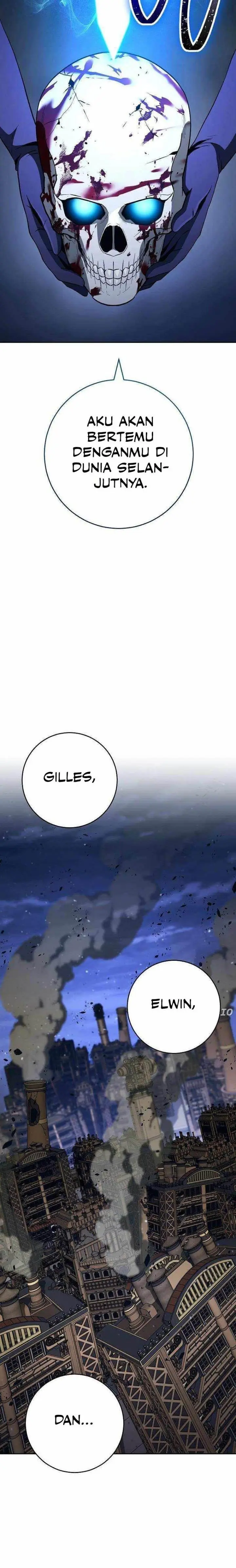 image-komik-skeleton-soldier-couldnt-protect-the-dungeon-chapter-290-46/48