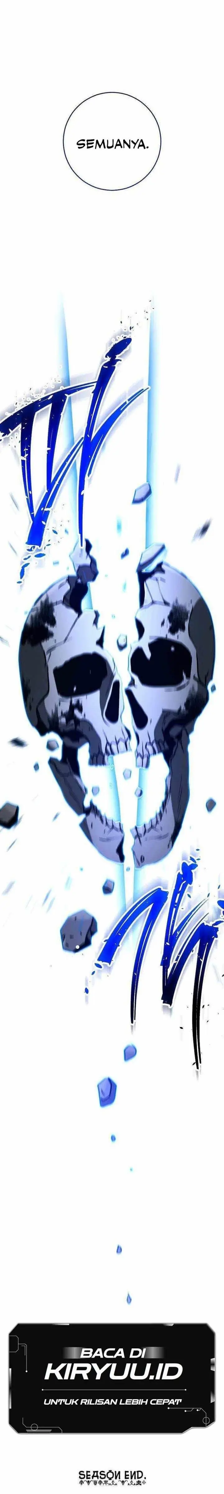 image-komik-skeleton-soldier-couldnt-protect-the-dungeon-chapter-290-47/48