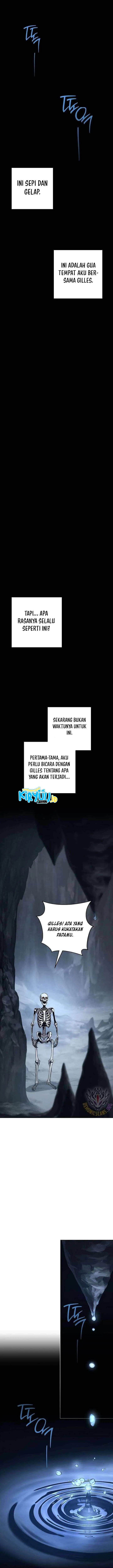 image-komik-skeleton-soldier-couldnt-protect-the-dungeon-chapter-291-0/16