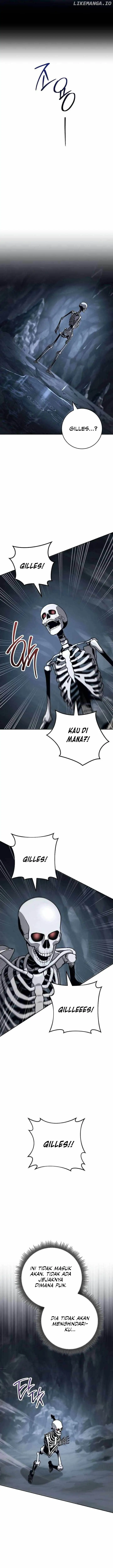 image-komik-skeleton-soldier-couldnt-protect-the-dungeon-chapter-291-1/16