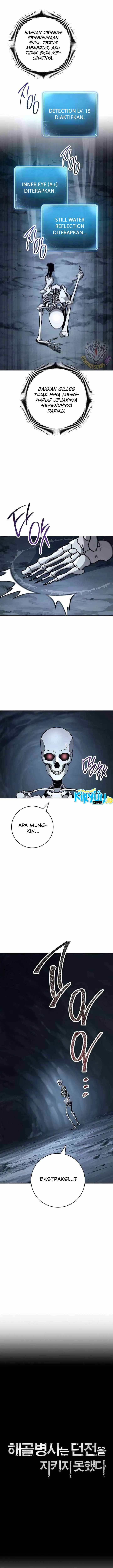 image-komik-skeleton-soldier-couldnt-protect-the-dungeon-chapter-291-2/16