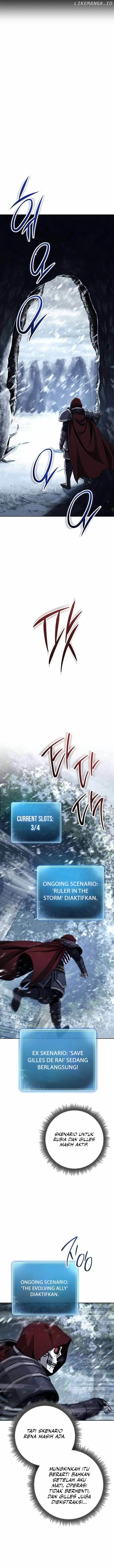 image-komik-skeleton-soldier-couldnt-protect-the-dungeon-chapter-291-3/16