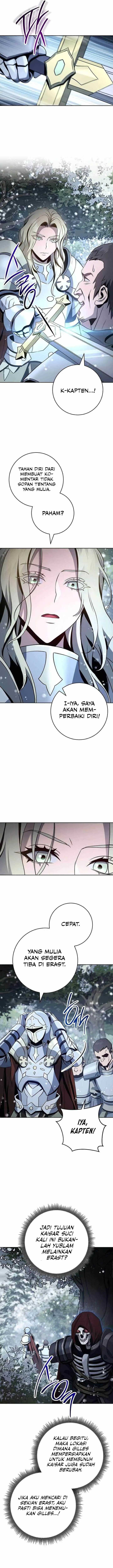 image-komik-skeleton-soldier-couldnt-protect-the-dungeon-chapter-291-5/16