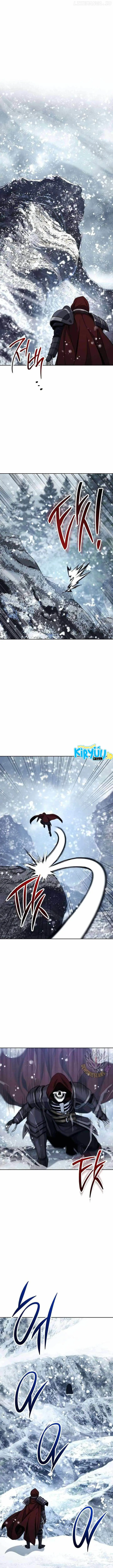 image-komik-skeleton-soldier-couldnt-protect-the-dungeon-chapter-291-6/16