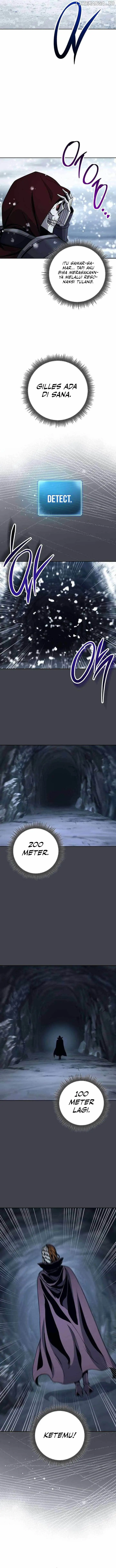 image-komik-skeleton-soldier-couldnt-protect-the-dungeon-chapter-291-7/16