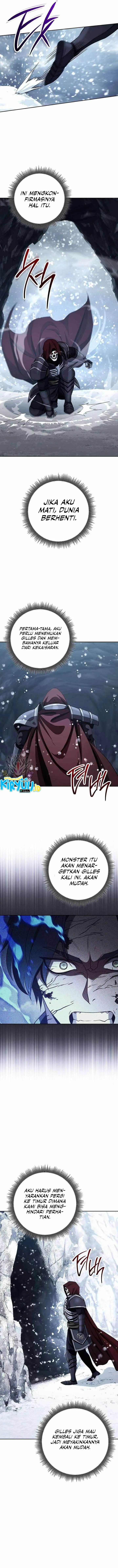 image-komik-skeleton-soldier-couldnt-protect-the-dungeon-chapter-291-8/16