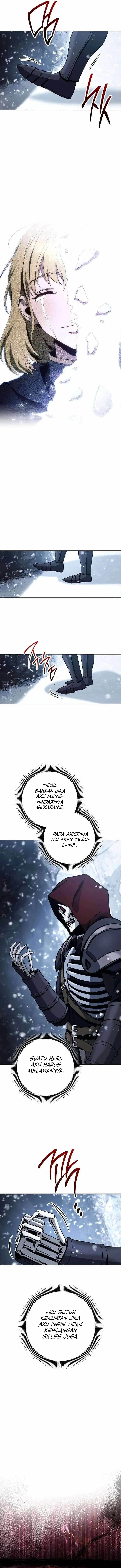 image-komik-skeleton-soldier-couldnt-protect-the-dungeon-chapter-291-9/16