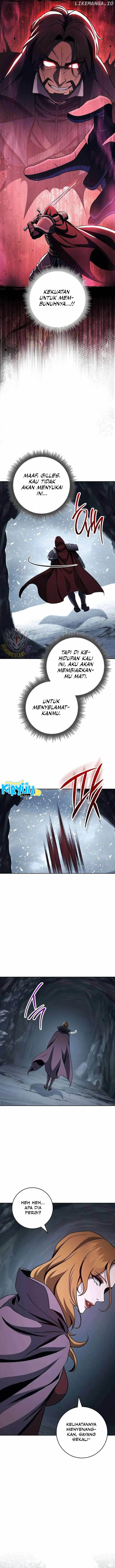 image-komik-skeleton-soldier-couldnt-protect-the-dungeon-chapter-291-10/16