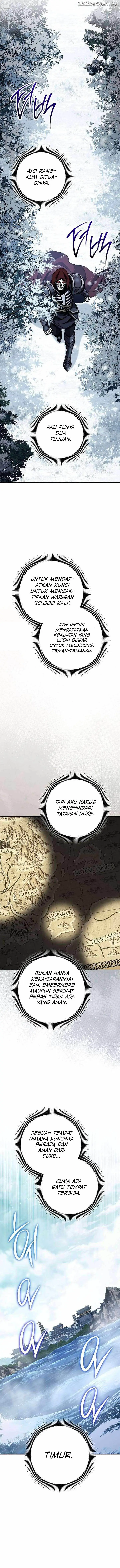 image-komik-skeleton-soldier-couldnt-protect-the-dungeon-chapter-291-11/16