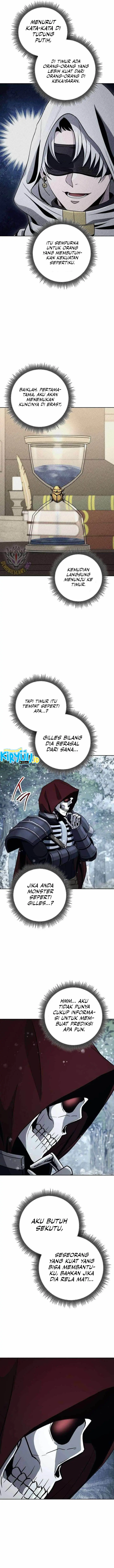 image-komik-skeleton-soldier-couldnt-protect-the-dungeon-chapter-291-12/16
