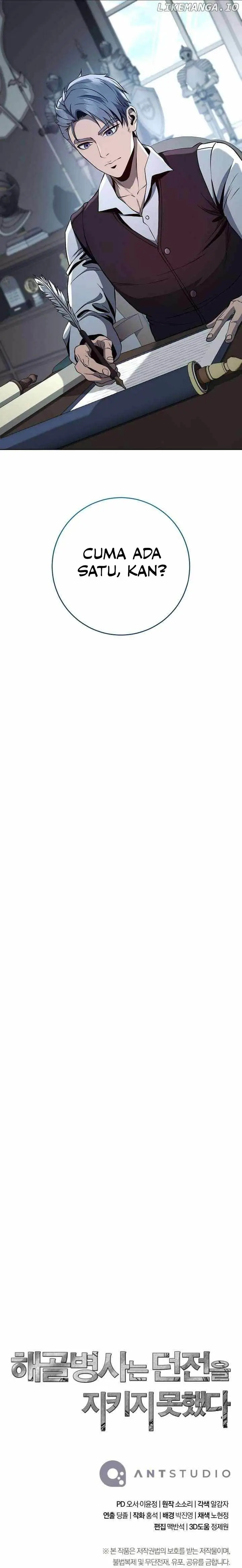 image-komik-skeleton-soldier-couldnt-protect-the-dungeon-chapter-291-15/16