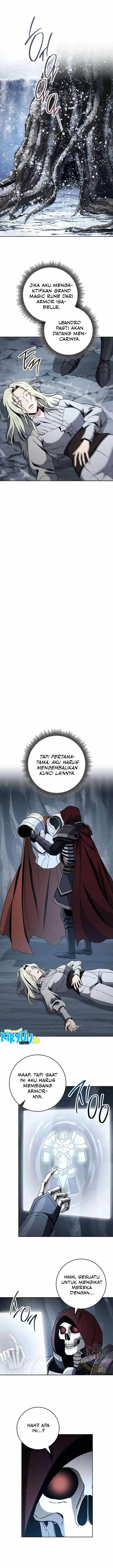 image-komik-skeleton-soldier-couldnt-protect-the-dungeon-chapter-292-0/14