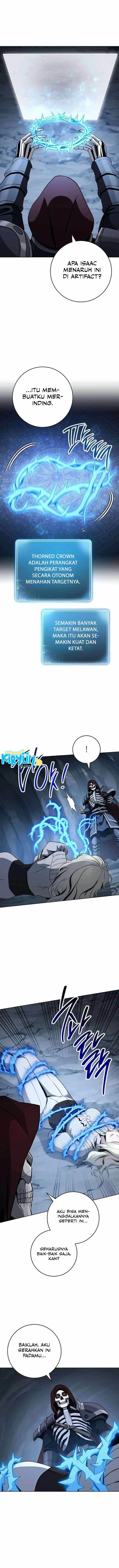 image-komik-skeleton-soldier-couldnt-protect-the-dungeon-chapter-292-1/14