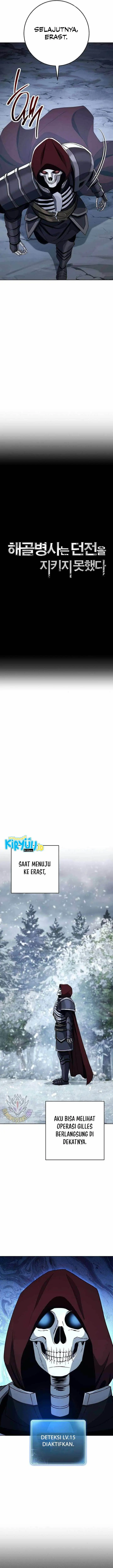 image-komik-skeleton-soldier-couldnt-protect-the-dungeon-chapter-292-2/14