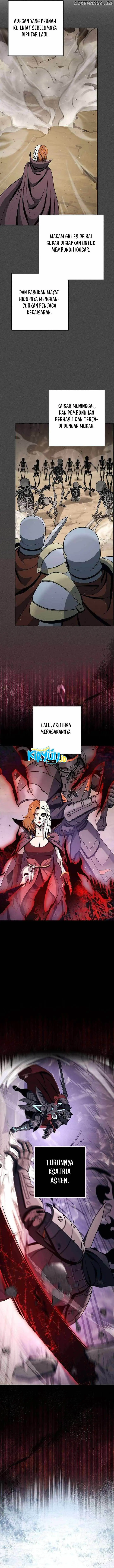 image-komik-skeleton-soldier-couldnt-protect-the-dungeon-chapter-292-3/14