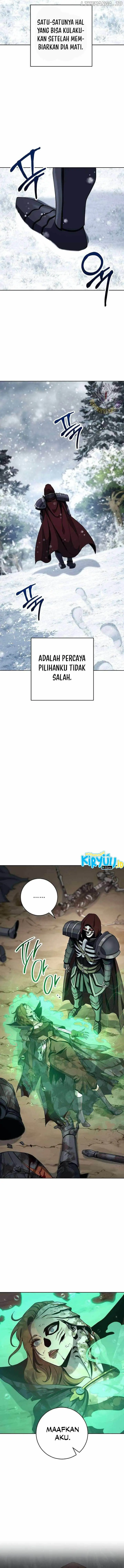 image-komik-skeleton-soldier-couldnt-protect-the-dungeon-chapter-292-4/14