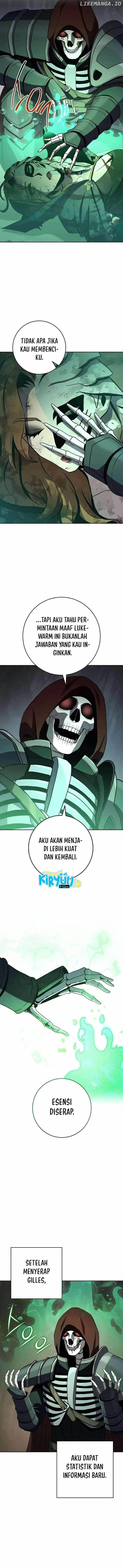 image-komik-skeleton-soldier-couldnt-protect-the-dungeon-chapter-292-5/14