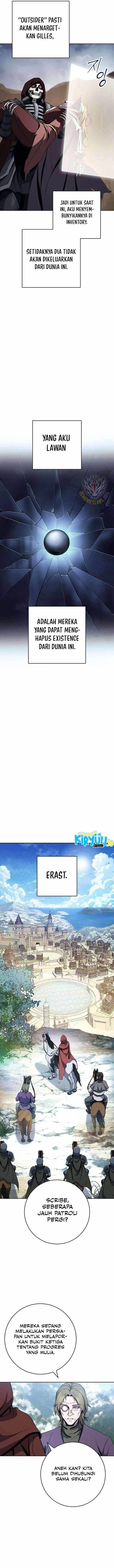 image-komik-skeleton-soldier-couldnt-protect-the-dungeon-chapter-292-6/14