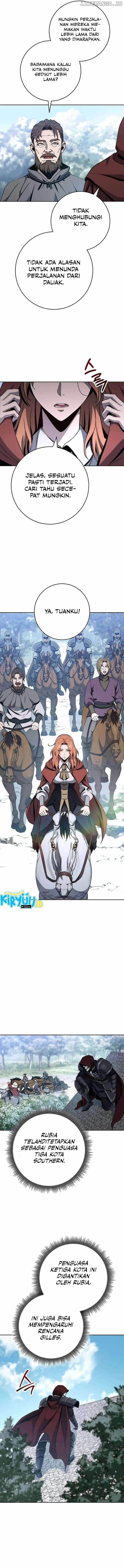 image-komik-skeleton-soldier-couldnt-protect-the-dungeon-chapter-292-7/14