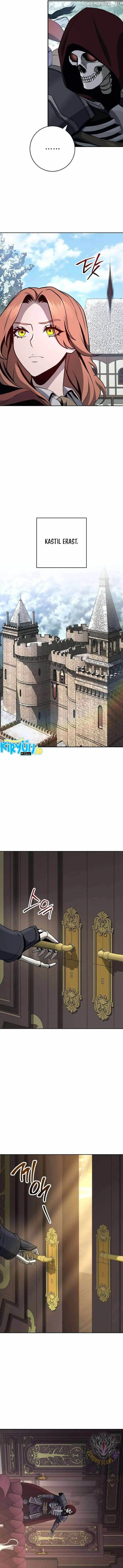 image-komik-skeleton-soldier-couldnt-protect-the-dungeon-chapter-292-8/14