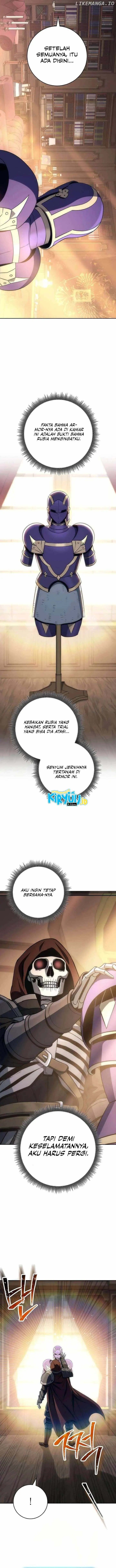 image-komik-skeleton-soldier-couldnt-protect-the-dungeon-chapter-292-9/14