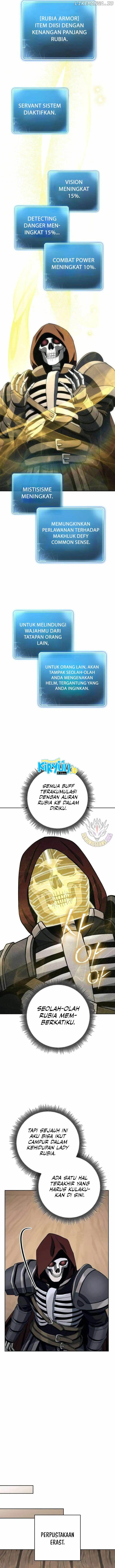 image-komik-skeleton-soldier-couldnt-protect-the-dungeon-chapter-292-10/14