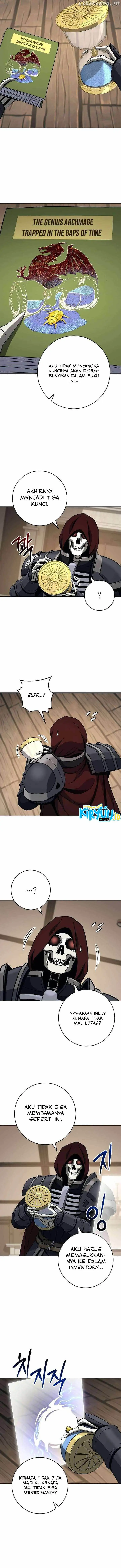 image-komik-skeleton-soldier-couldnt-protect-the-dungeon-chapter-292-11/14