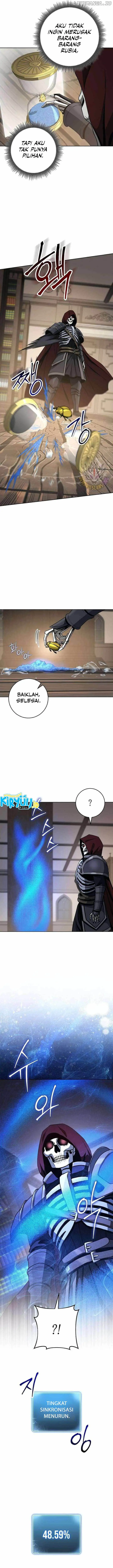 image-komik-skeleton-soldier-couldnt-protect-the-dungeon-chapter-292-12/14