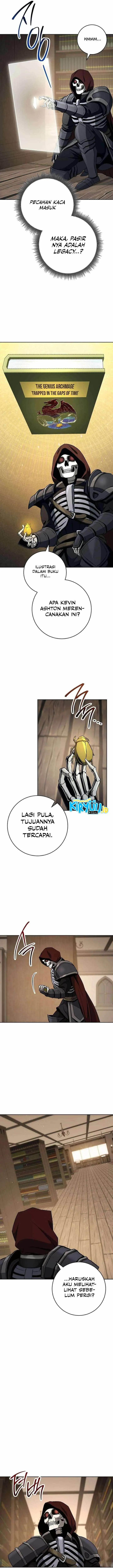 image-komik-skeleton-soldier-couldnt-protect-the-dungeon-chapter-293-1/14