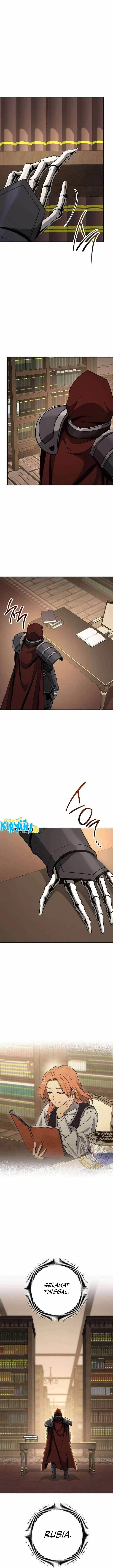 image-komik-skeleton-soldier-couldnt-protect-the-dungeon-chapter-293-2/14
