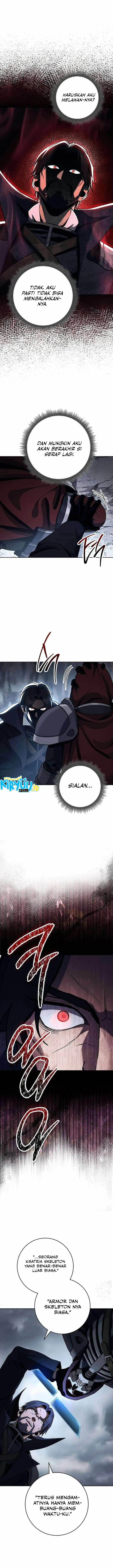 image-komik-skeleton-soldier-couldnt-protect-the-dungeon-chapter-293-7/14