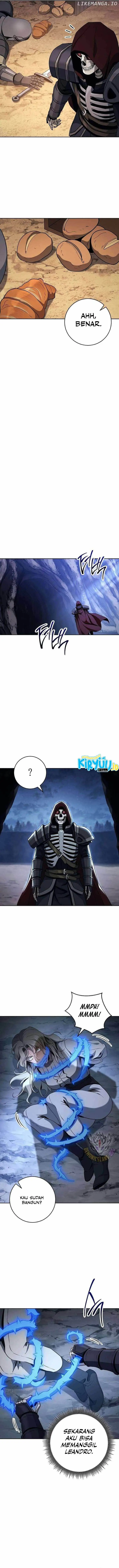image-komik-skeleton-soldier-couldnt-protect-the-dungeon-chapter-293-10/14