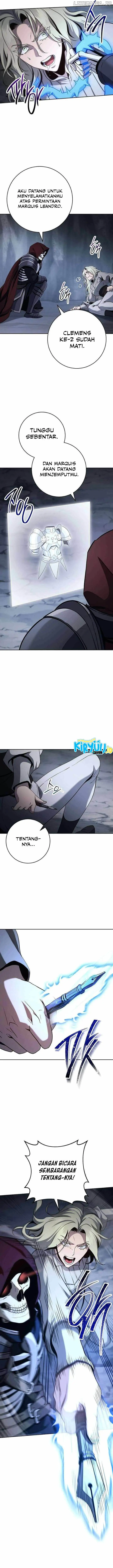 image-komik-skeleton-soldier-couldnt-protect-the-dungeon-chapter-293-11/14