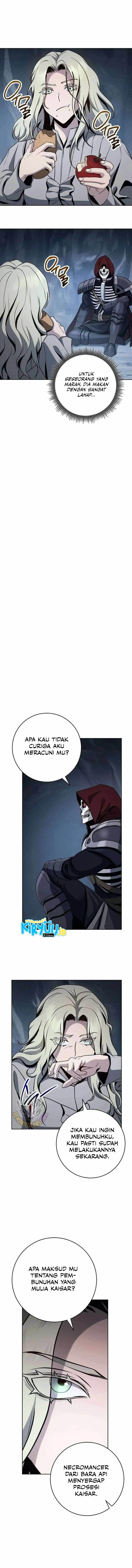image-komik-skeleton-soldier-couldnt-protect-the-dungeon-chapter-294-0/15