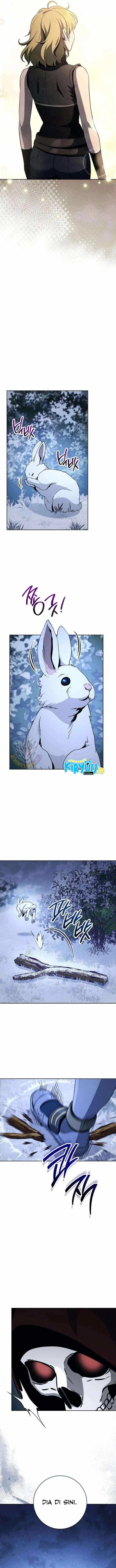 image-komik-skeleton-soldier-couldnt-protect-the-dungeon-chapter-294-2/15