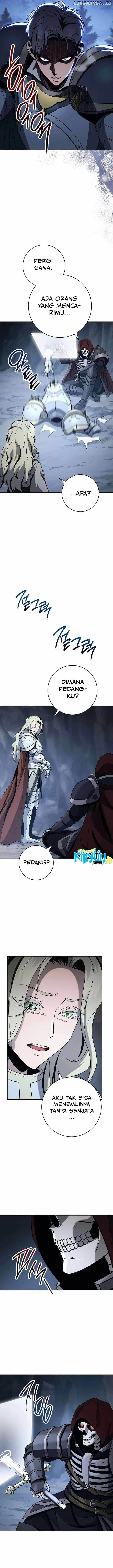 image-komik-skeleton-soldier-couldnt-protect-the-dungeon-chapter-294-3/15