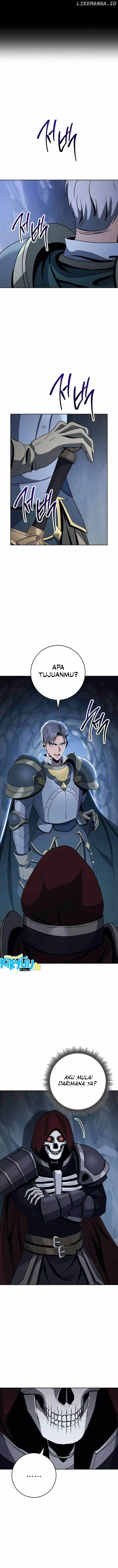 image-komik-skeleton-soldier-couldnt-protect-the-dungeon-chapter-294-5/15