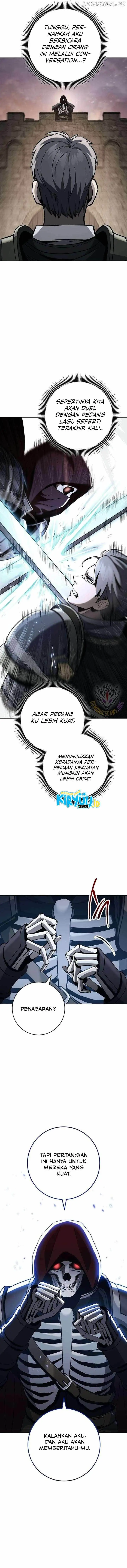 image-komik-skeleton-soldier-couldnt-protect-the-dungeon-chapter-294-6/15