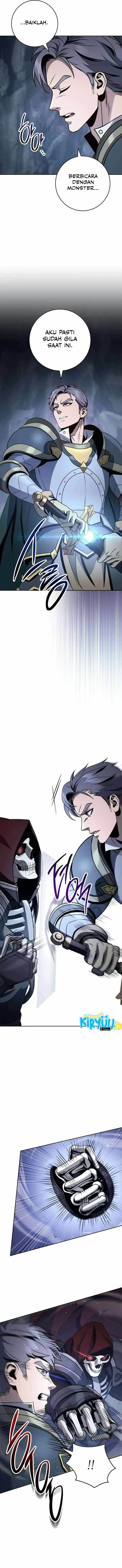 image-komik-skeleton-soldier-couldnt-protect-the-dungeon-chapter-294-7/15