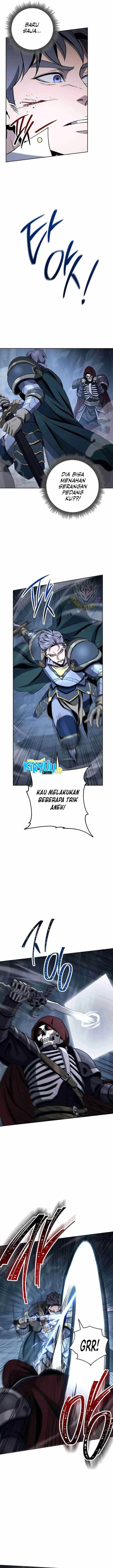 image-komik-skeleton-soldier-couldnt-protect-the-dungeon-chapter-294-8/15