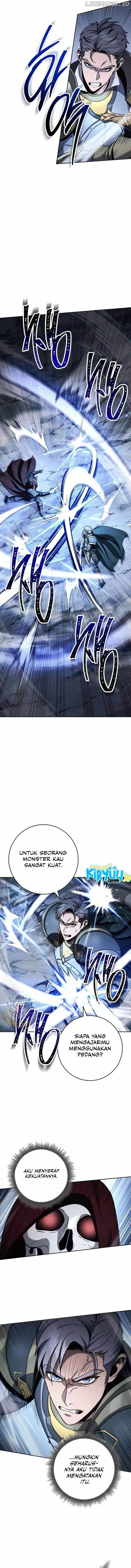 image-komik-skeleton-soldier-couldnt-protect-the-dungeon-chapter-294-10/15