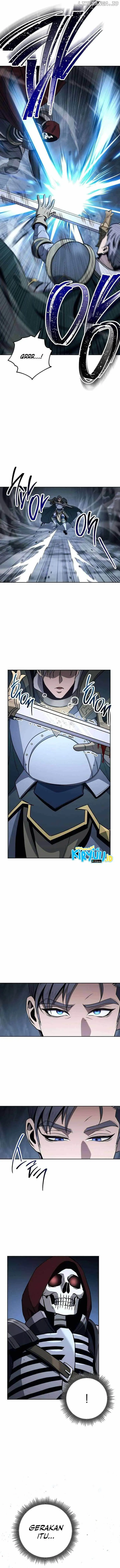 image-komik-skeleton-soldier-couldnt-protect-the-dungeon-chapter-294-11/15