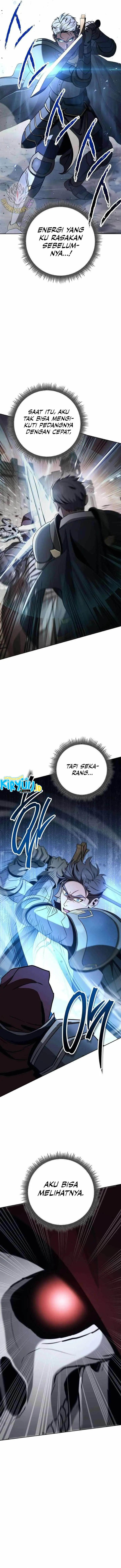 image-komik-skeleton-soldier-couldnt-protect-the-dungeon-chapter-294-12/15