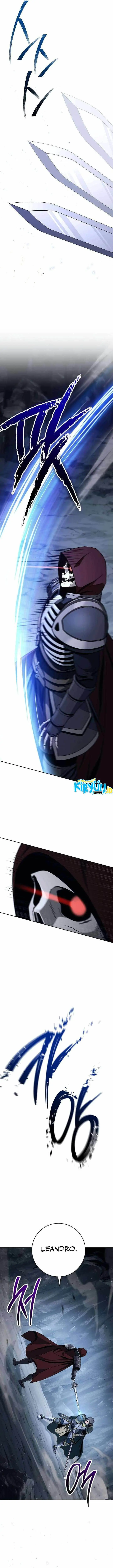 image-komik-skeleton-soldier-couldnt-protect-the-dungeon-chapter-294-13/15