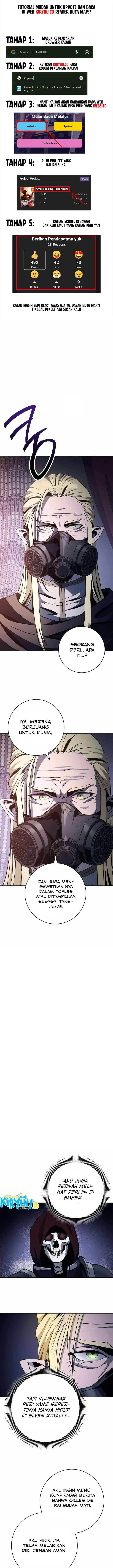 image-komik-skeleton-soldier-couldnt-protect-the-dungeon-chapter-296-1/17