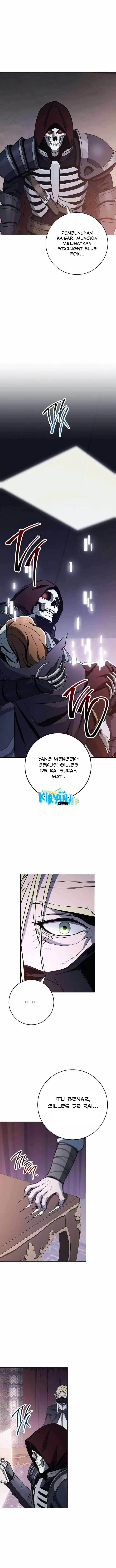 image-komik-skeleton-soldier-couldnt-protect-the-dungeon-chapter-296-3/17